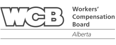 Projects covered under WBC alberta