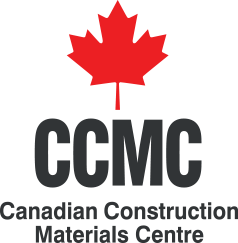Duradek and flexstone CCMC approvals